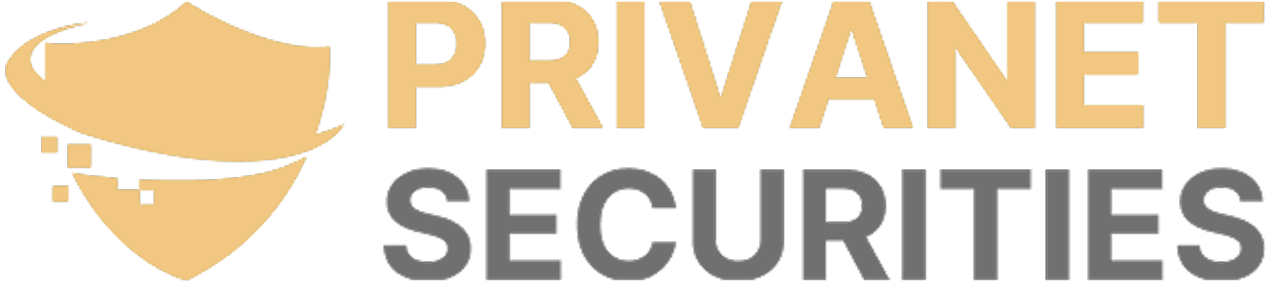 Privanet Securities